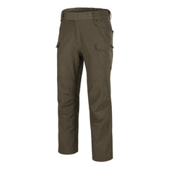 Helikon-Tex UTP Flex taktische hose - RAL 7013