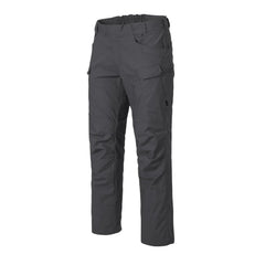 Helikon-Tex UTP® moške hlače PolyCotton Stretch Ripstop, shadow grey