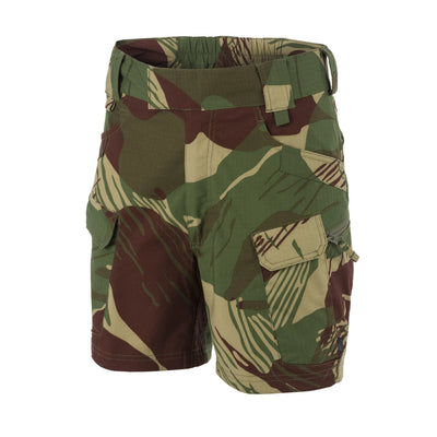 Men's Shorts