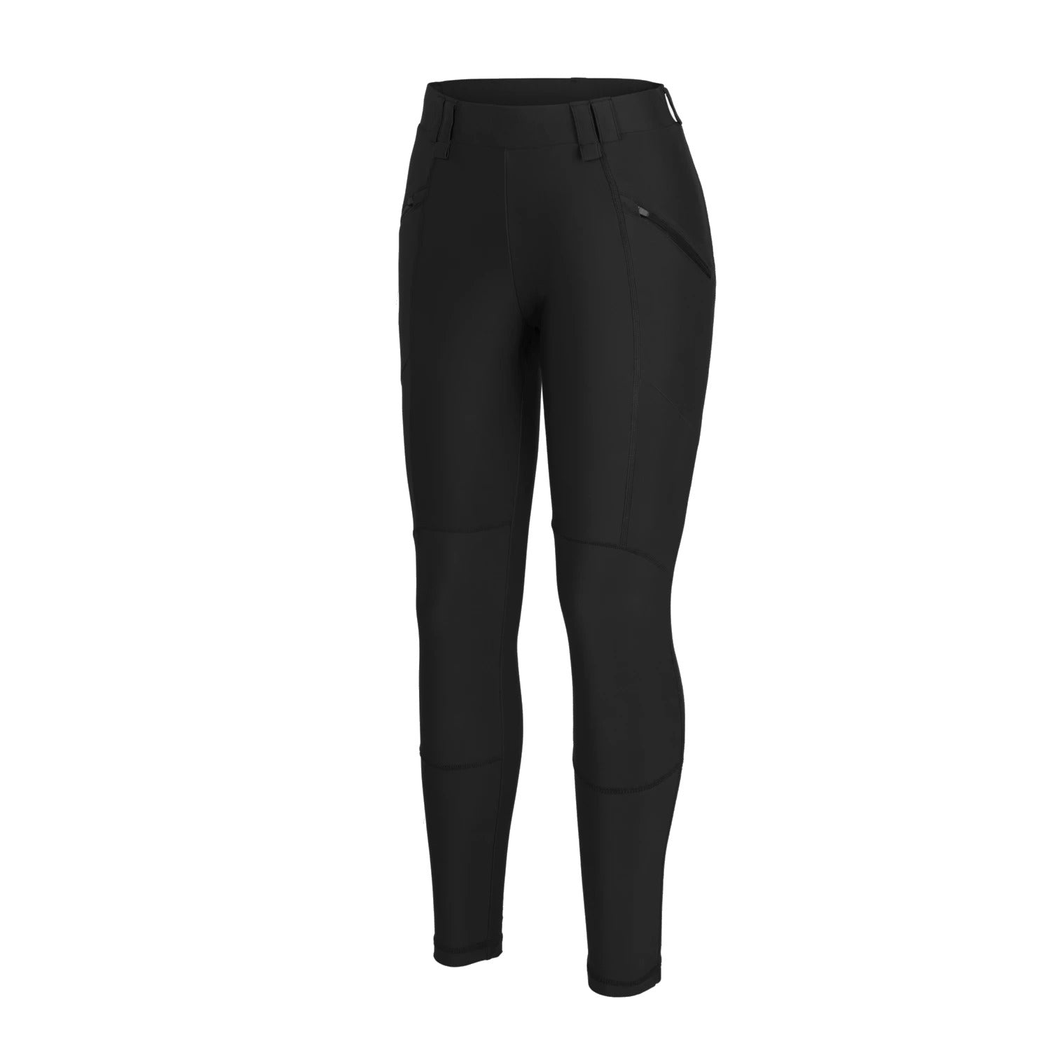 Helikon-Tex Hoyden Range dámske legíny