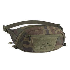 Helikon-Tex BANDICOOT eisweste - Cordura - EN Woodland