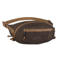 Helikon-Tex BANDICOOT kühltasche - Cordura - braun / clay