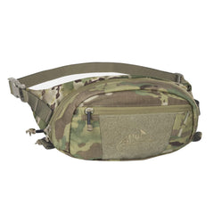 Helikon-Tex BANDICOOT kühltasche - Cordura - MultiCam