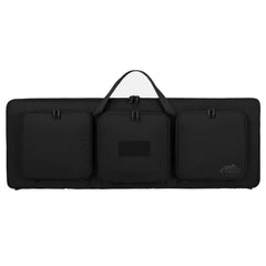 Helikon-Tex Double Upper Rifle Bag 18 - Cordura, schwarz