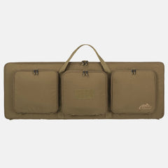 Helikon-Tex Double Upper Rifle Bag 18 - Cordura - coyote