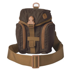 Helikon-Tex ESSENTIAL KITBAG torba Cordura, earth brown / clay