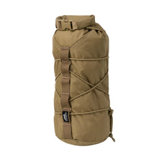 Helikon-Tex Foxhol torba najlonska, coyote