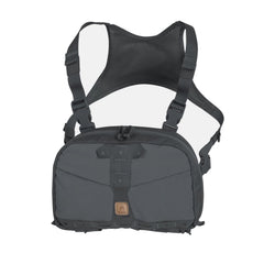 Helikon-Tex Numbat Brusttasche - Shadow Grey