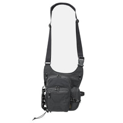 Helikon-Tex EDC tasche über der Schulter - Shadow Grey