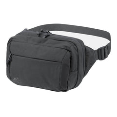 Helikon-Tex RAT Waffentasche für verdecktes Tragen - Cordura - Shadow Grey