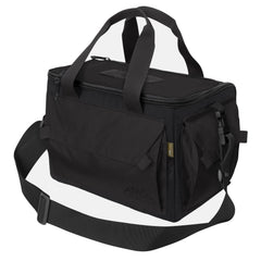 Helikon-Tex RANGE Bag, Cordura, Black