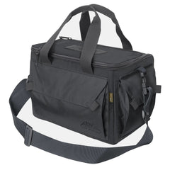 Helikon-Tex RANGE Bag, Cordura, Shadow Grey