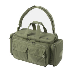 Helikon-Tex Rangemaster Ausrüstungstasche - Cordura - olivgrün