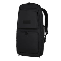 Helikon-Tex SBR Carrying bag Waffenrucksack, schwarz