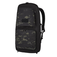 Helikon-Tex Rucksack na zbrane SBR Carrying Bag, MultiCam/schwarz