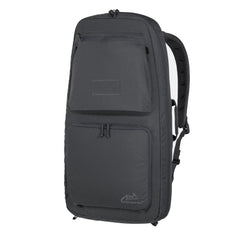 Helikon-Tex SBR Carrying bag, shadow greyn
