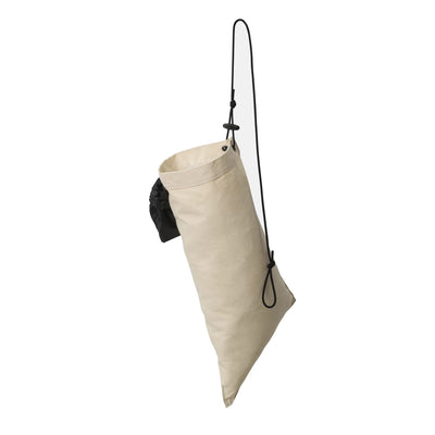 Water Filters
