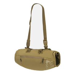 Helikon-Tex FROSTBITE Hand Warmer, Coyote