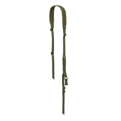 Helikon-Tex Mirage Carbine trak za orožje, olive zelena