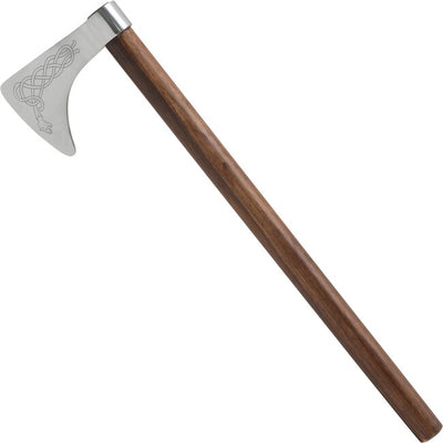 Äxte für Holz
