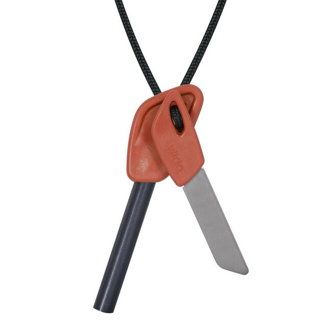 wildo Feuerstarter Pro Large - Orange