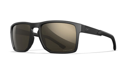 Polarisierte Brille