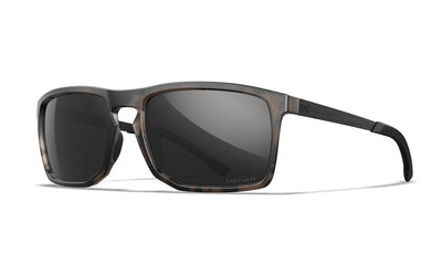 Men's Sunglasses