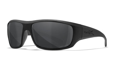 Stilvolle Sonnenbrille für Damen