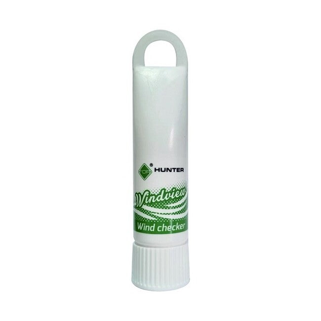 For Outdoor WINDVIEW 2.0 pulverindikator der windrichtung 1,6g/20ml