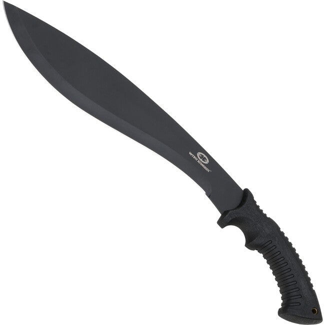WITHARMOUR Maсhete Hackmesser