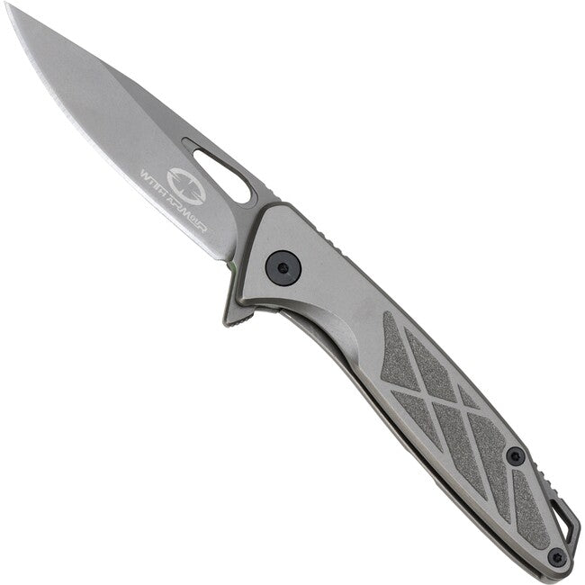 WITHARMOUR Finken taschenmesser