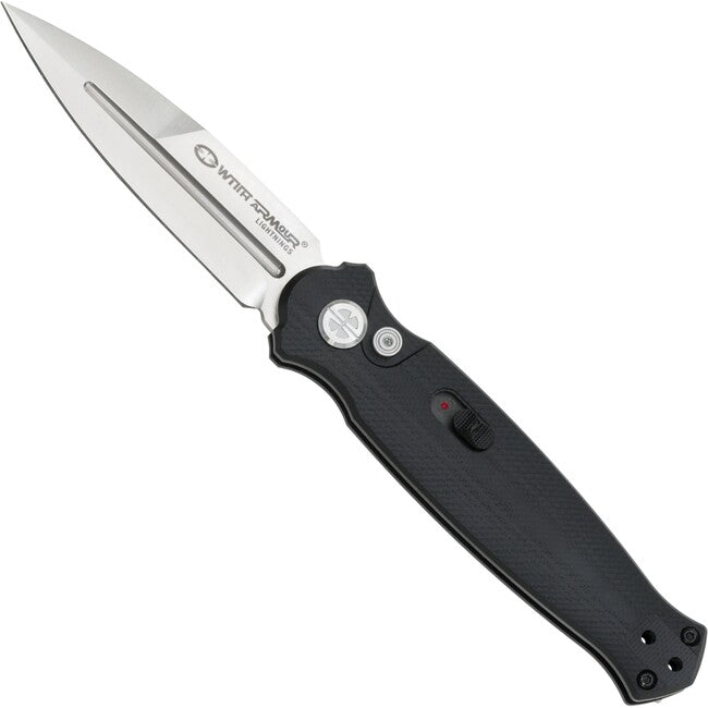 WITHARMOUR Spring Galaxy taschenmesser