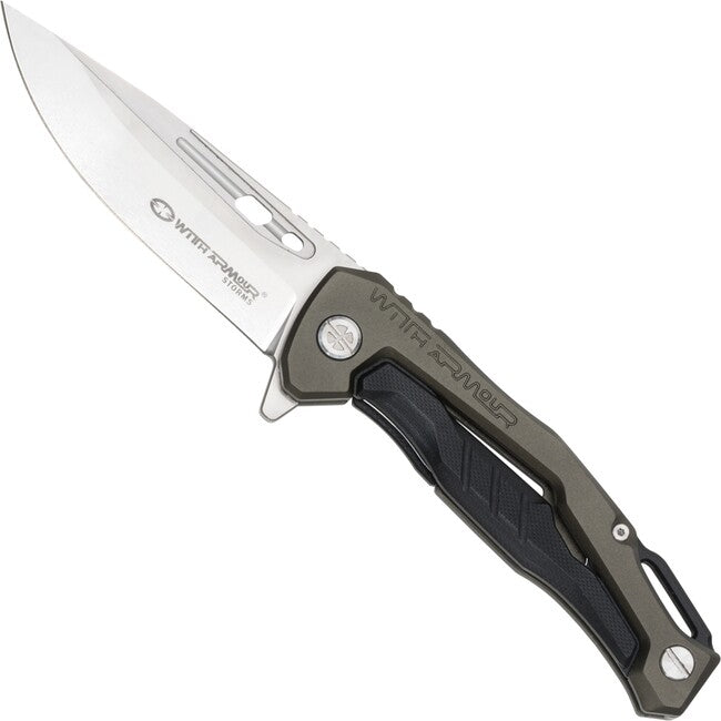 WITHARMOUR taschenmesser taschenme Stürme