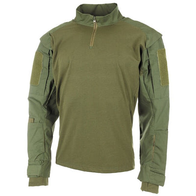 Taktische Shirts