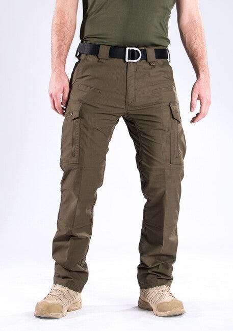 Pentagon Hose Ranger 2.0 Rip Stop, wolf grey