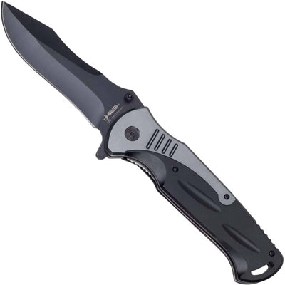 Taschenmesser