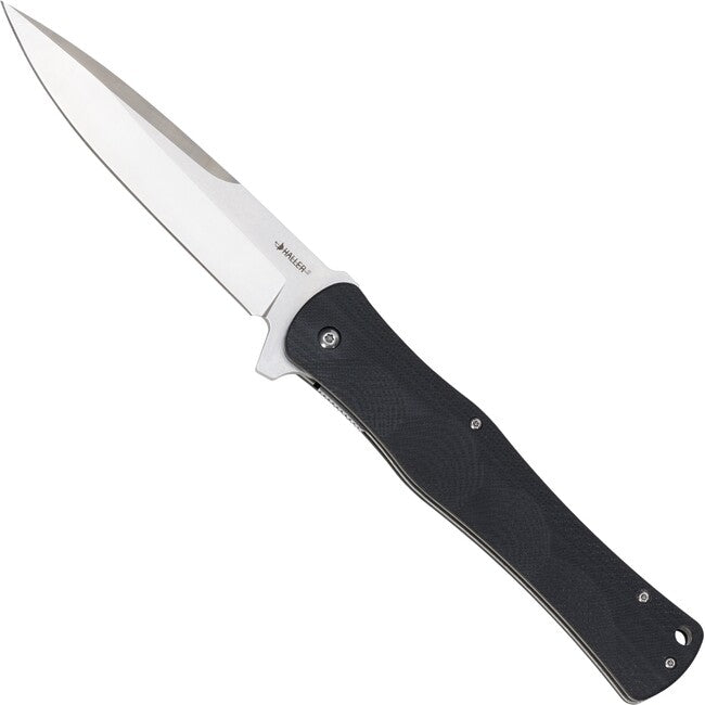 Haller 42508 taschenmesser xxl g10