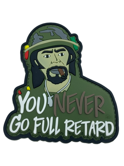 Patches