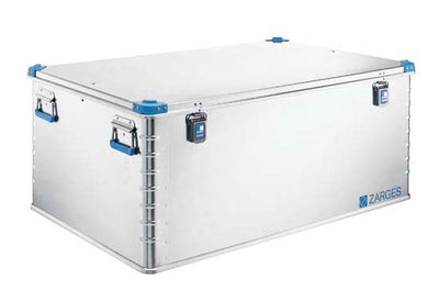 Transport Boxes