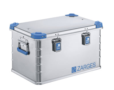 Transportboxen