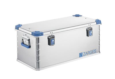 Transportboxen