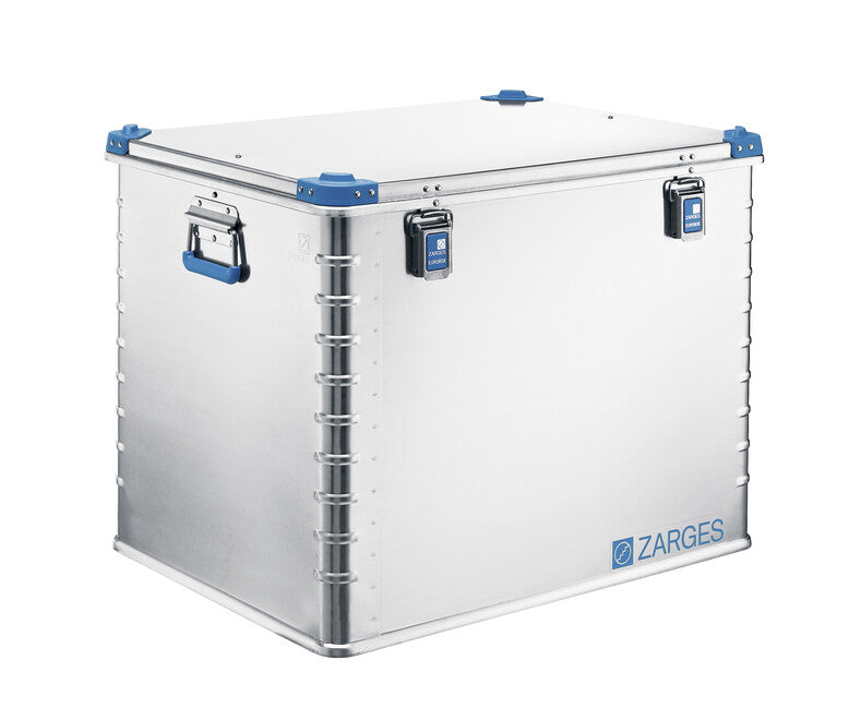 Zarges Pro 239 L Eurobox Transportkiste