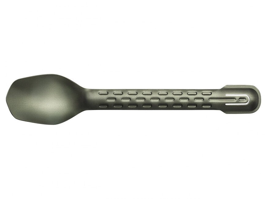 Gerber sada priborov ComplEAT flat, sage