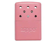 Zippo Mini-Handwärmer, rosa