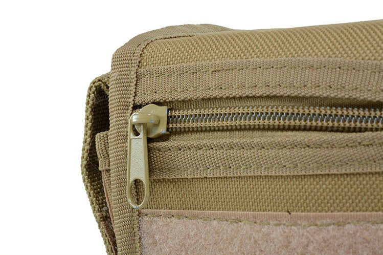 WARAGOD Häri Gürteltasche, MC