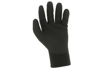 Mechanix SpeedKnit™ Thermal Tactical Handschuhe