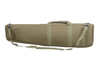 GFC Tactical Gewehrholster, oliv 100 x 30cm