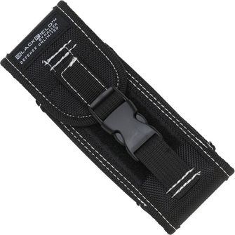 BlackField Taschenmesser mit Titanklinge