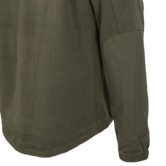 Helikon-Tex Sweatshirt CUMULUS - Heavy Fleece - Shadow Grey