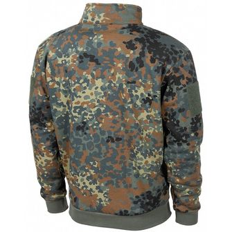 MFH Sweatshirt Tactical, BW-Tarnmuster